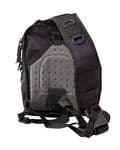 Kombat UK Mini Molle Recon Shoulder Bag - Olive - Image 2