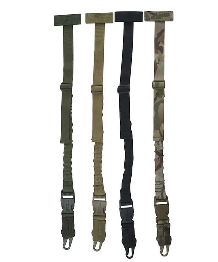 Kombat UK Modular Gun Sling - BTP - Image 3