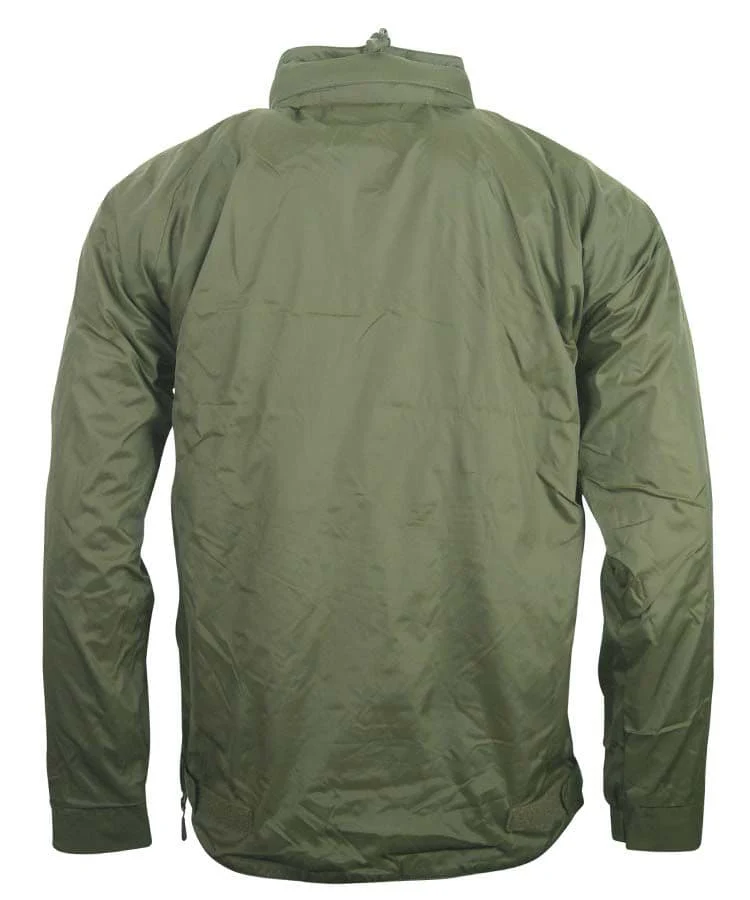 Kombat UK Odin PCS Smock in Olive Green - Image 5