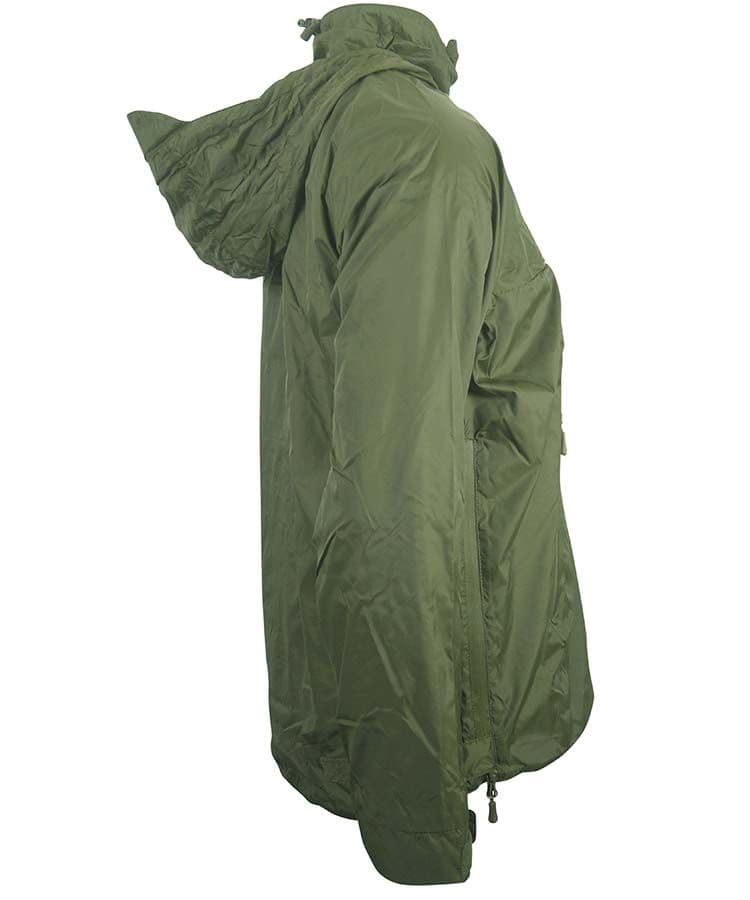 Kombat UK Odin PCS Smock in Olive Green - Image 6