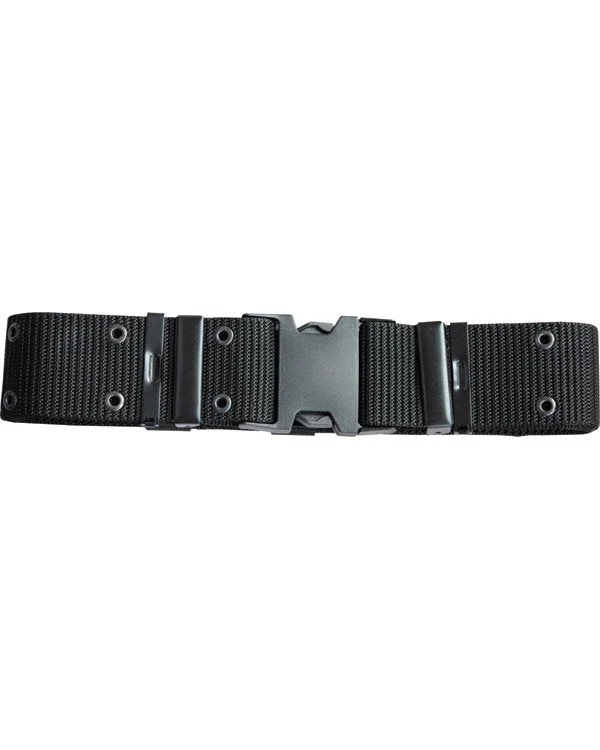Kombat UK Quick Release Belt - Olive Green - Image 2