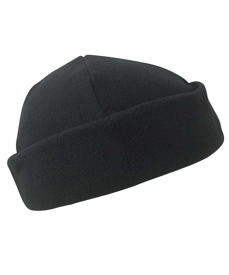 Kombat UK Recon Watch Cap - Black - Image 2
