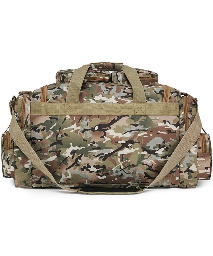 Kombat UK Saxon Holdall - 100 Litre - BTP - Image 4