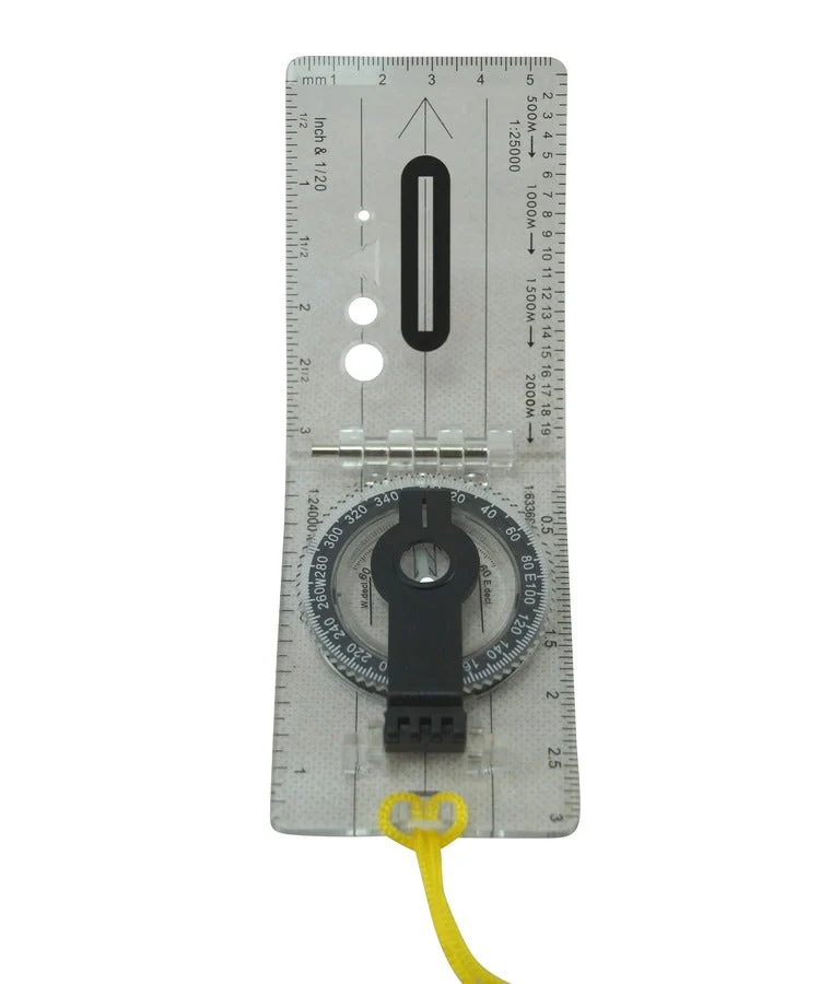 Kombat UK Sighting Compass - Image 2