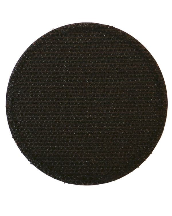 Kombat UK Zombie Outbreak Embroidered Patch - Image 2