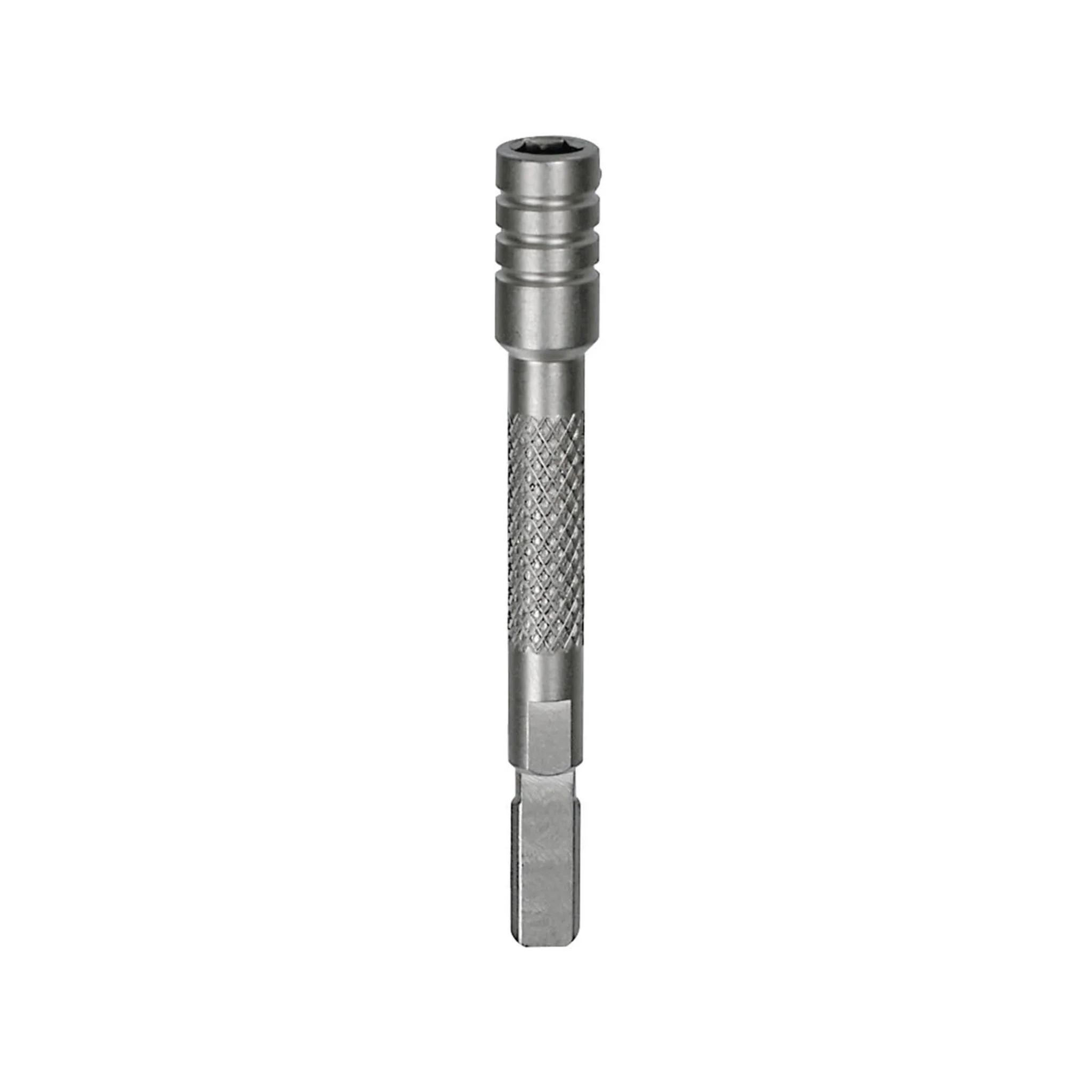 Leatherman Bit Driver Extender - Image 2