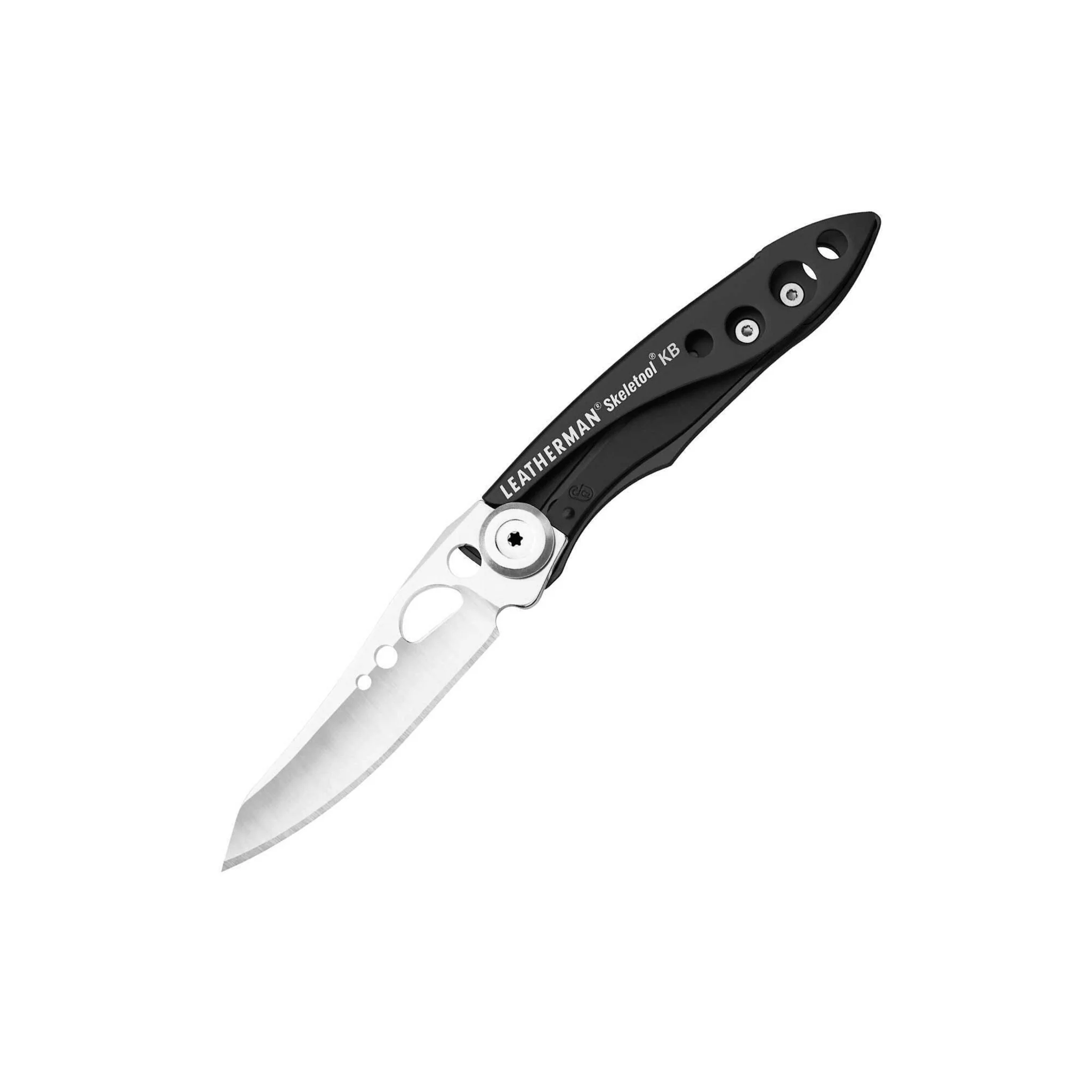 Leatherman Skeletool KB Multi-Tool - Image 3