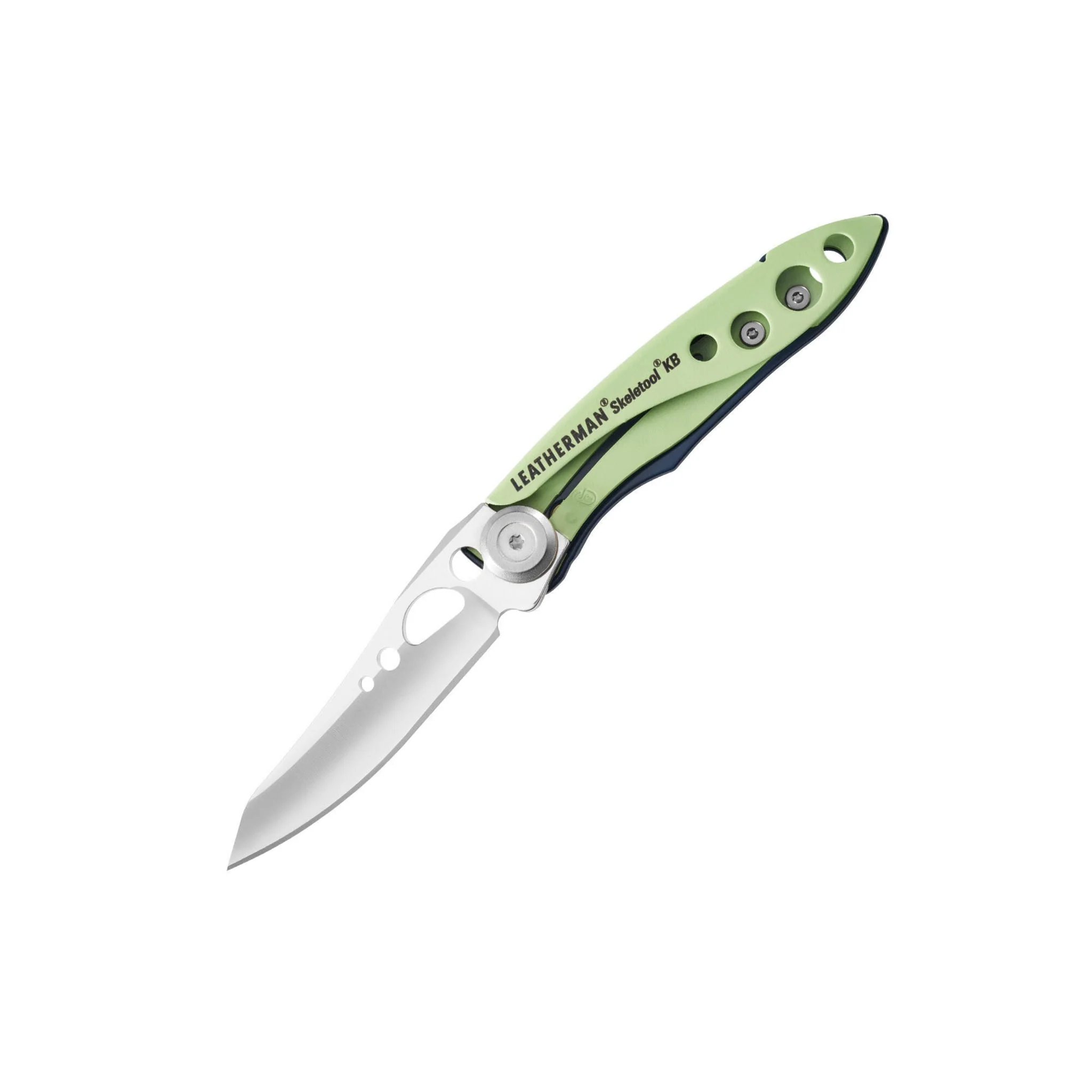 Leatherman Skeletool KB Multi-Tool - Image 6