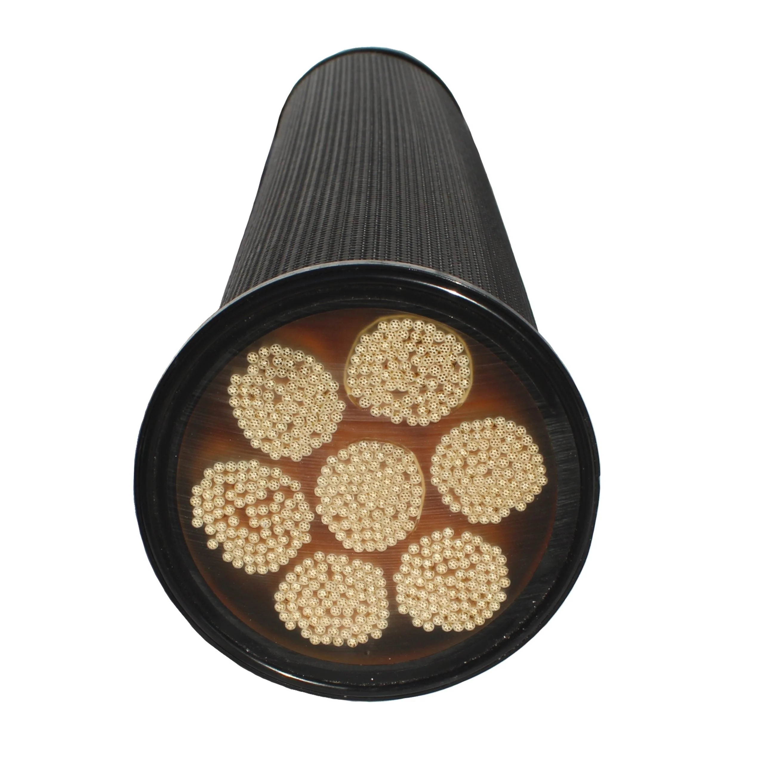 LifeSaver C1 Replacement Cartridge - 132,000 Gallons - Image 2