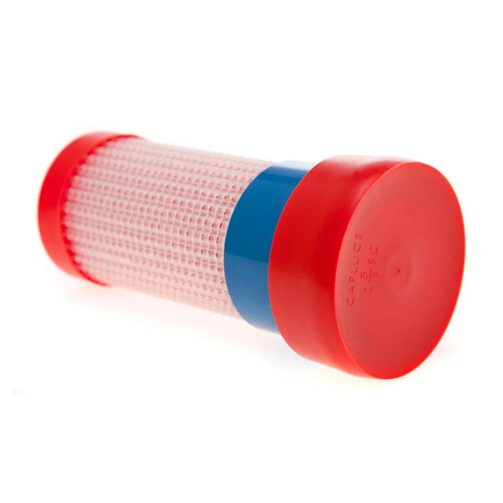 LifeSaver Cube Cartridge - 10 Year Shelf Life - Image 3