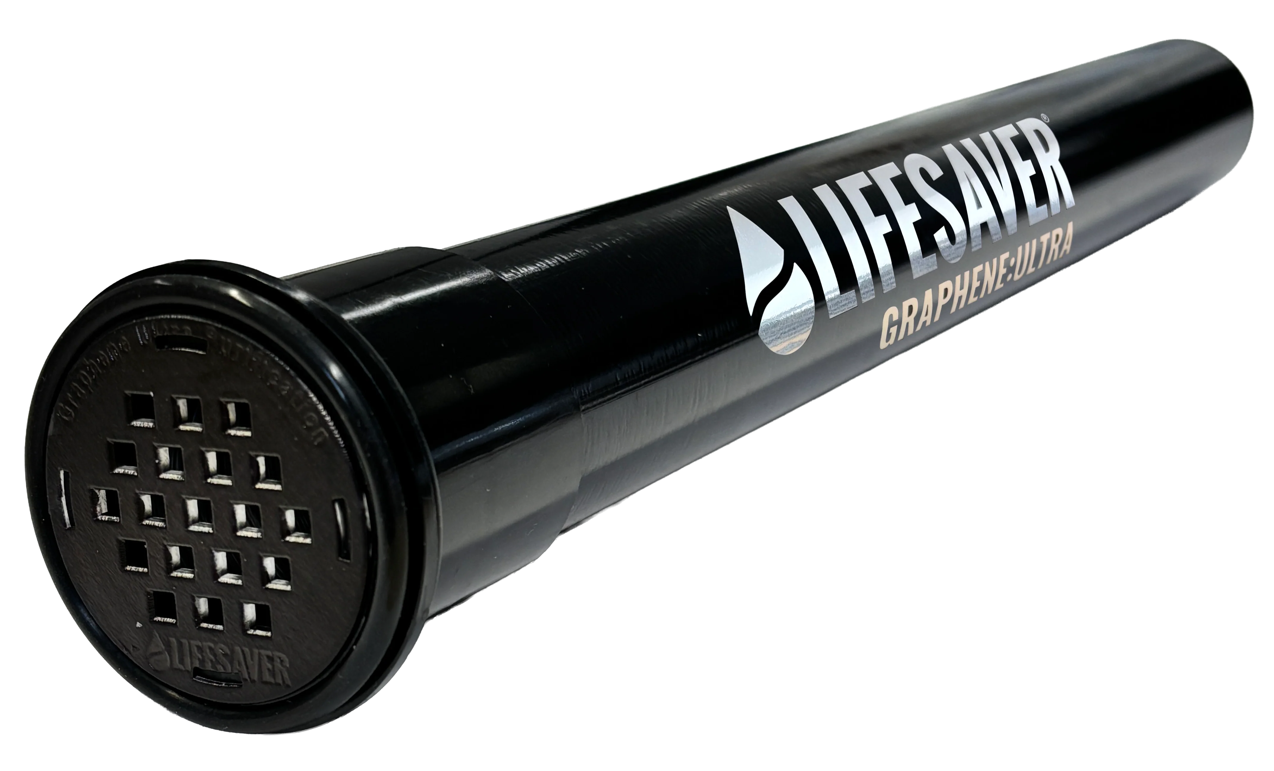 LifeSaver Jerrycan Cartridge - Graphene Ultra Filter