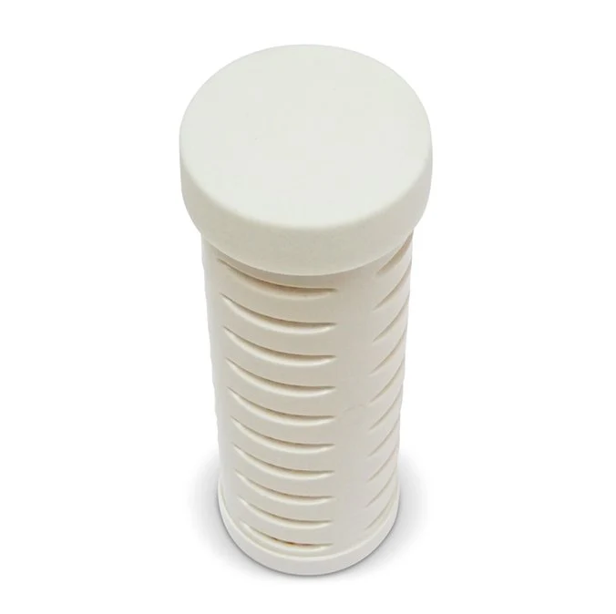 LifeSaver Liberty Cartridge - Ultra Filtration 2,000L