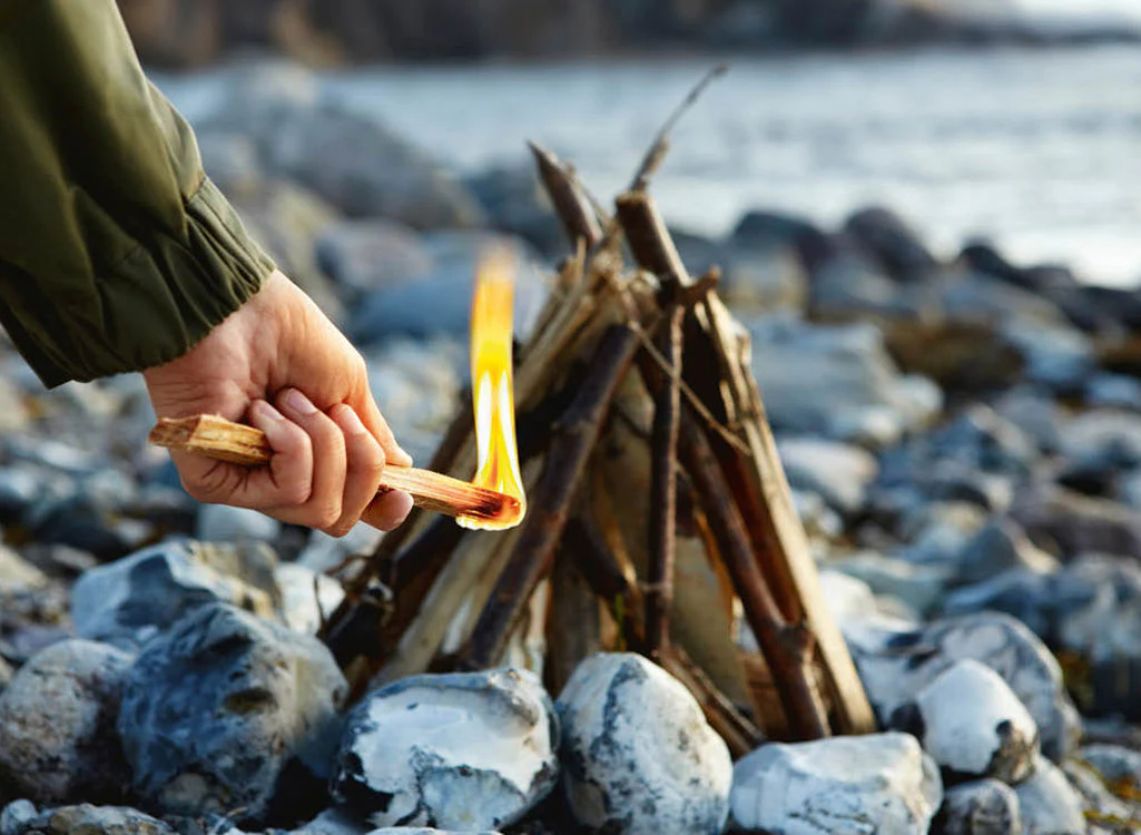 Light My Fire MayaSticks Small Bundle - Image 2
