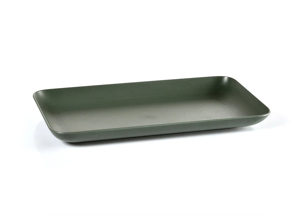 Light My Fire Medium Platter - Image 2