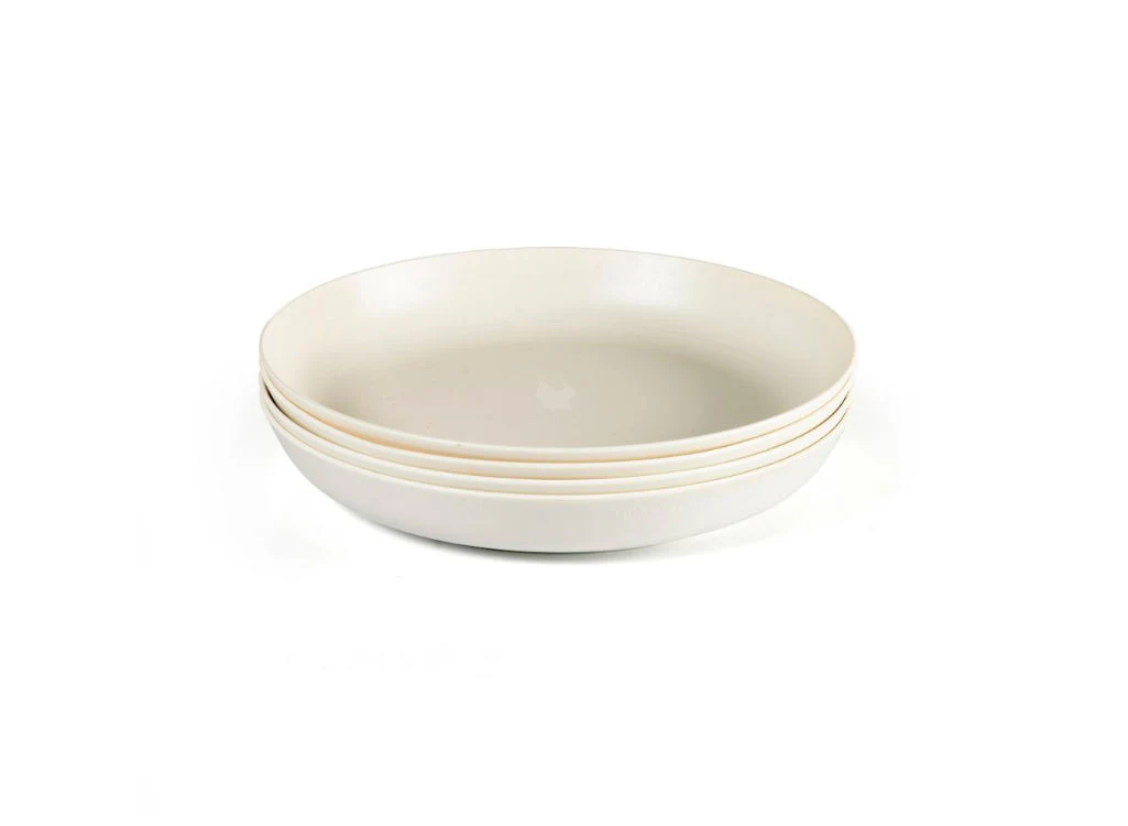 Light My Fire Ramen Plate 4-Pack