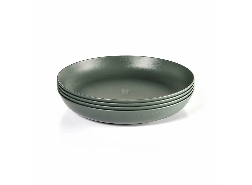 Light My Fire Ramen Plate 4-Pack - Image 2