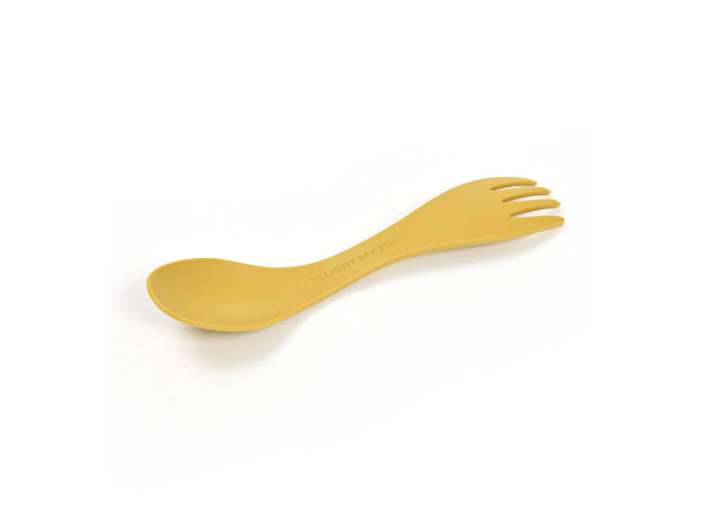 Light My Fire Spork Little - Image 5