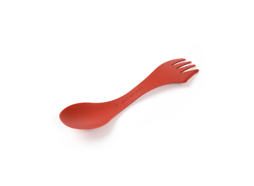 Light My Fire Spork Original - Image 11