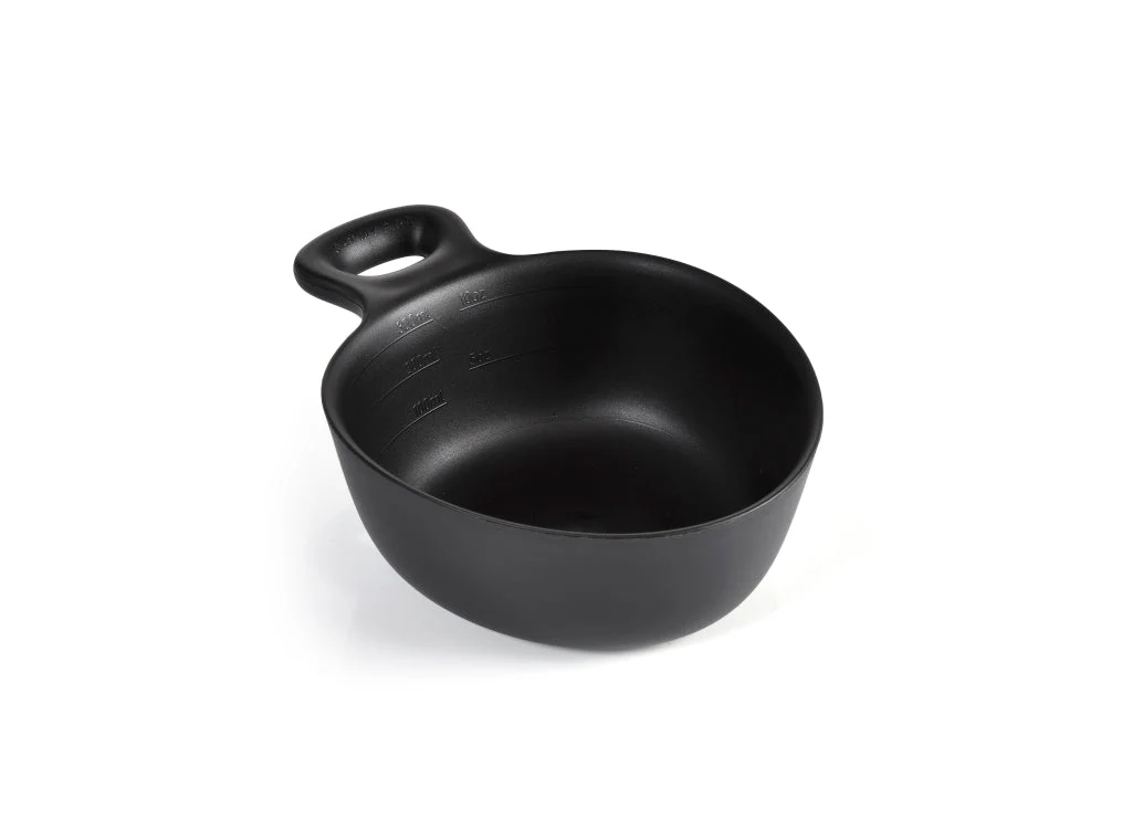 Light My Fire Swedish Kasa - Image 9