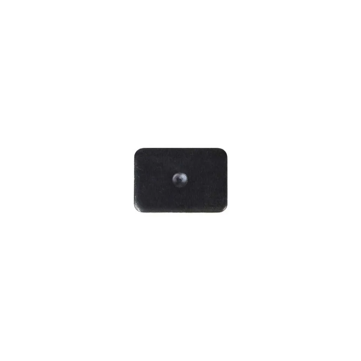 Man Kung MK-150PP Pressure Plate