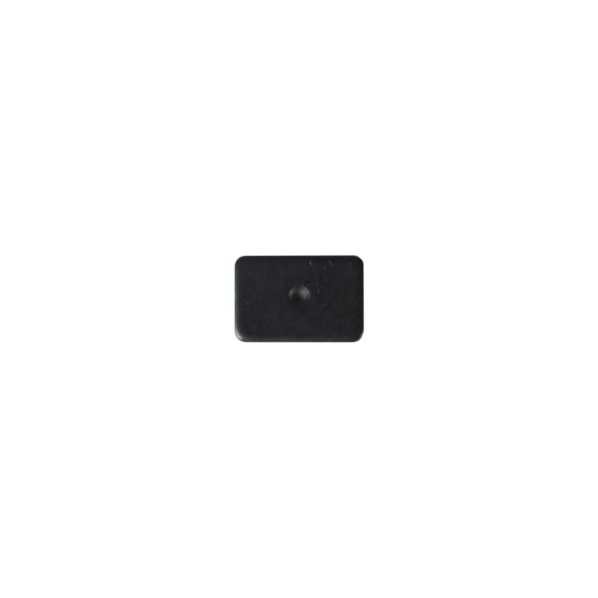Man Kung MK-80PP Pressure Plate