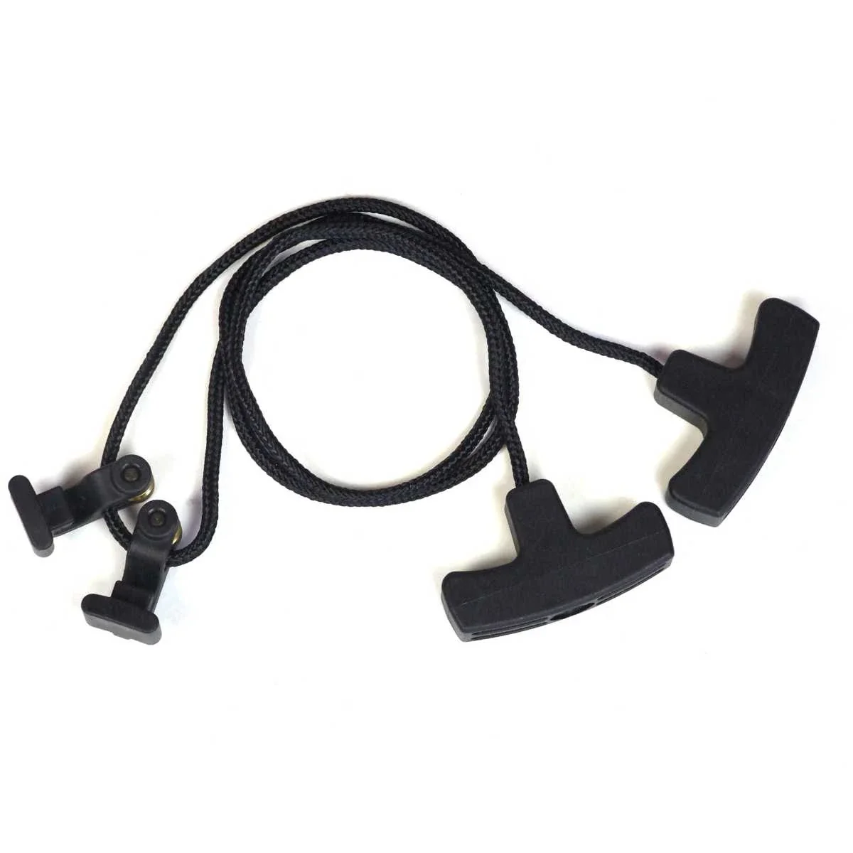 Man Kung MK-CS Crossbow cocking String