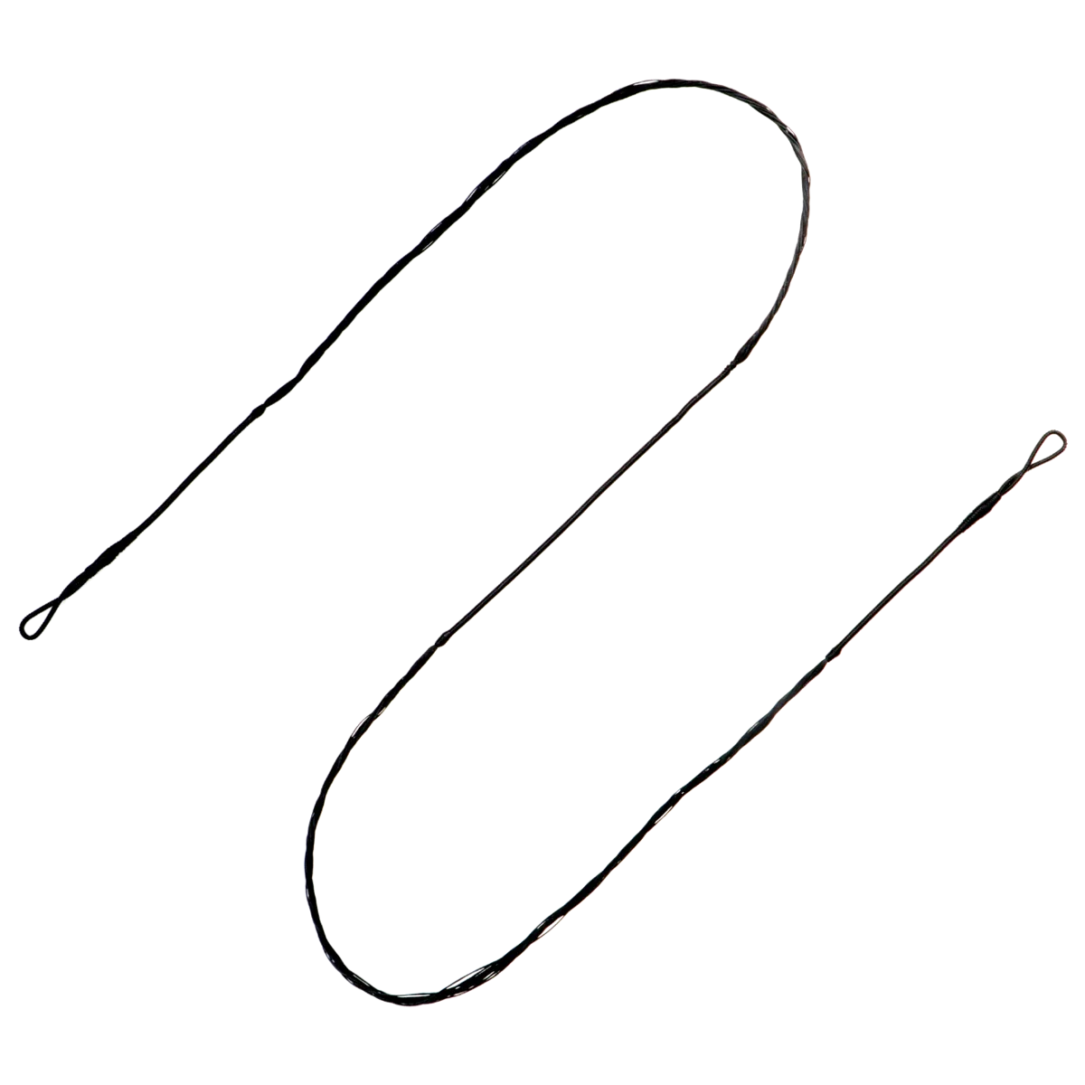 Man Kung MK-RBS007 Bow String