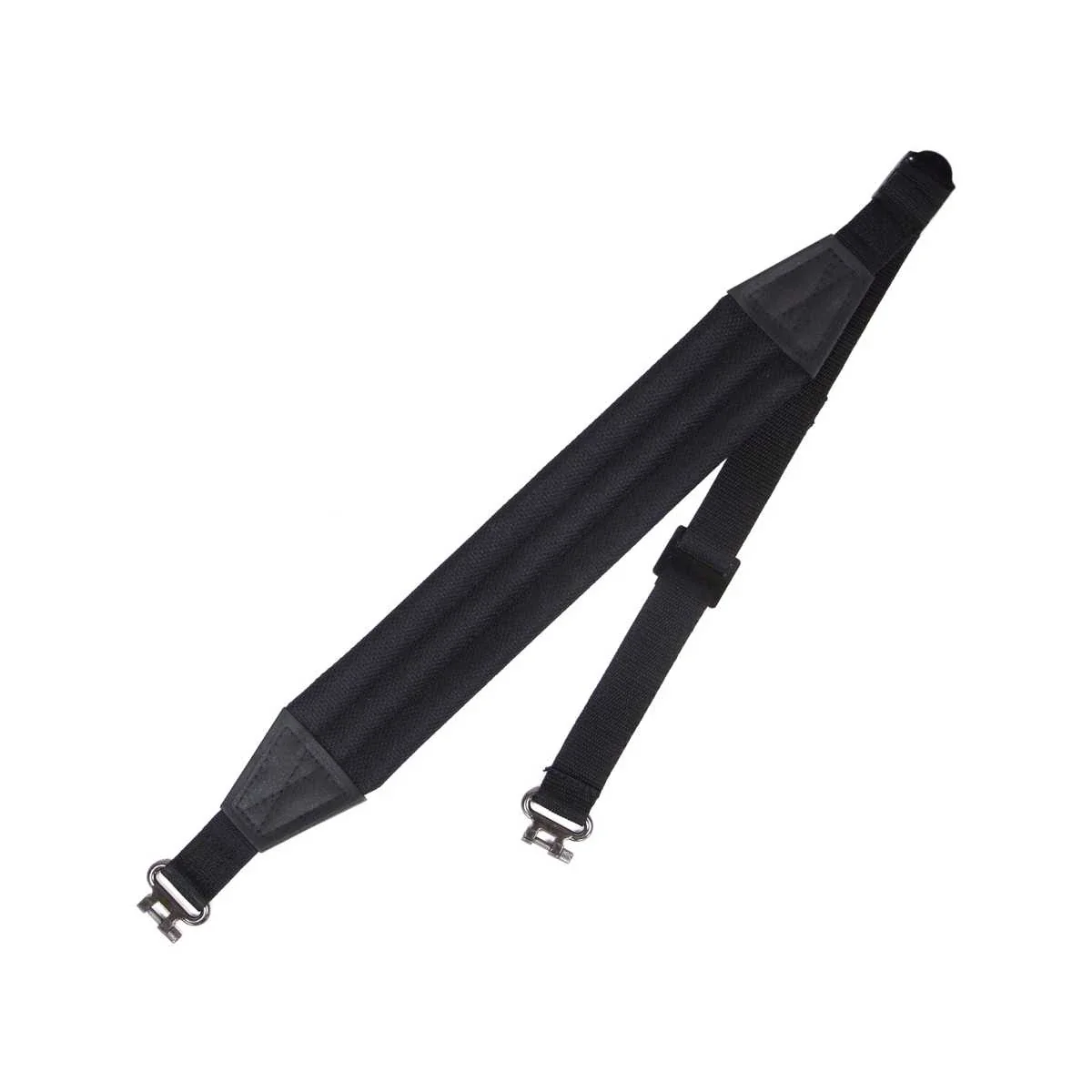Man Kung MK-SL Crossbow Sling