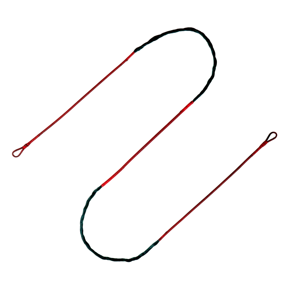 Man Kung MK-XBS001 Crossbow String