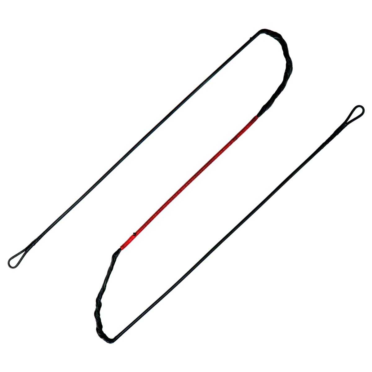 Man Kung MK-XBS56 Crossbow String
