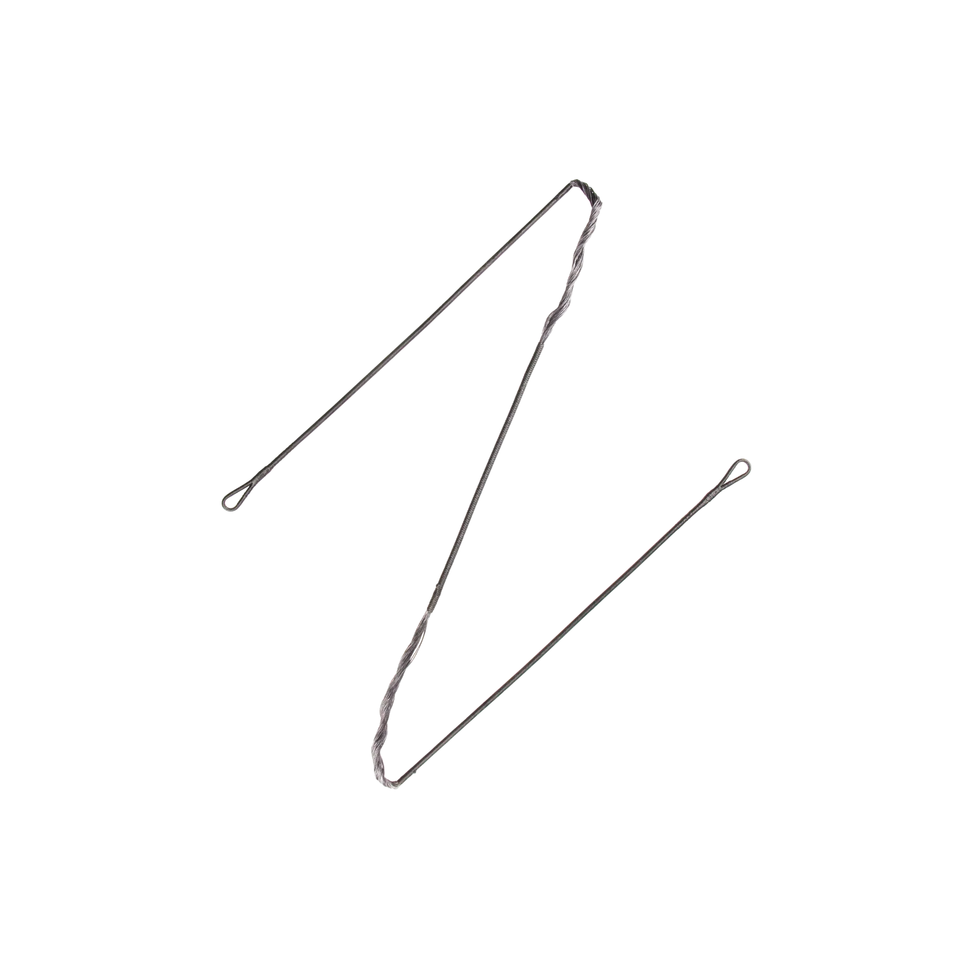 Man Kung MK-XBS60 Crossbow String