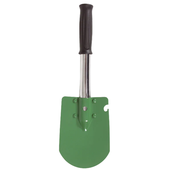 Mil-Com All-In-One Tool