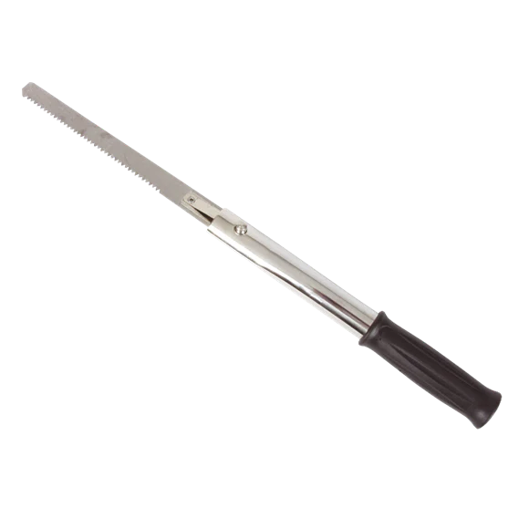 Mil-Com All-In-One Tool - Image 2