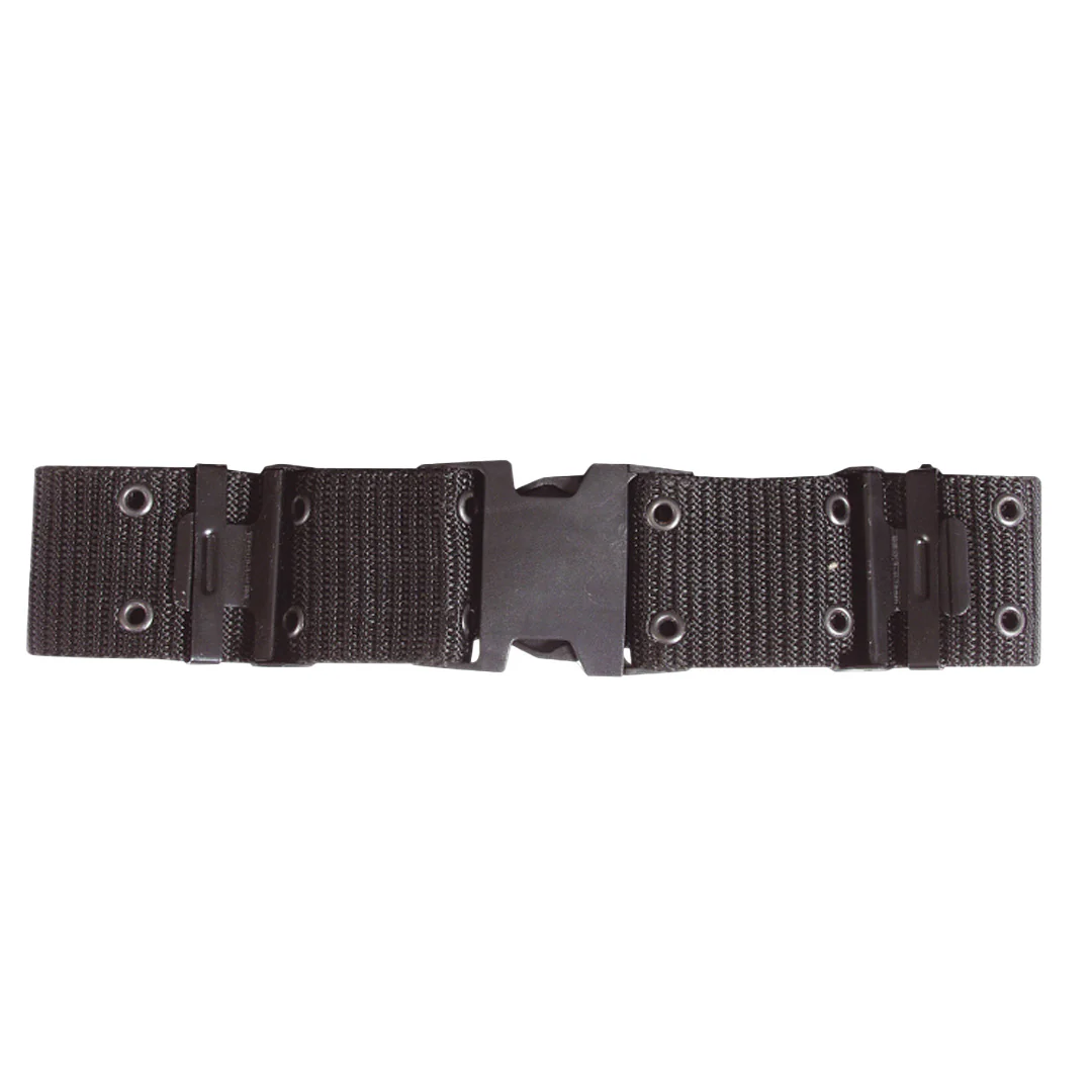 Mil-Com Quick Release Pistol Belt - Image 3
