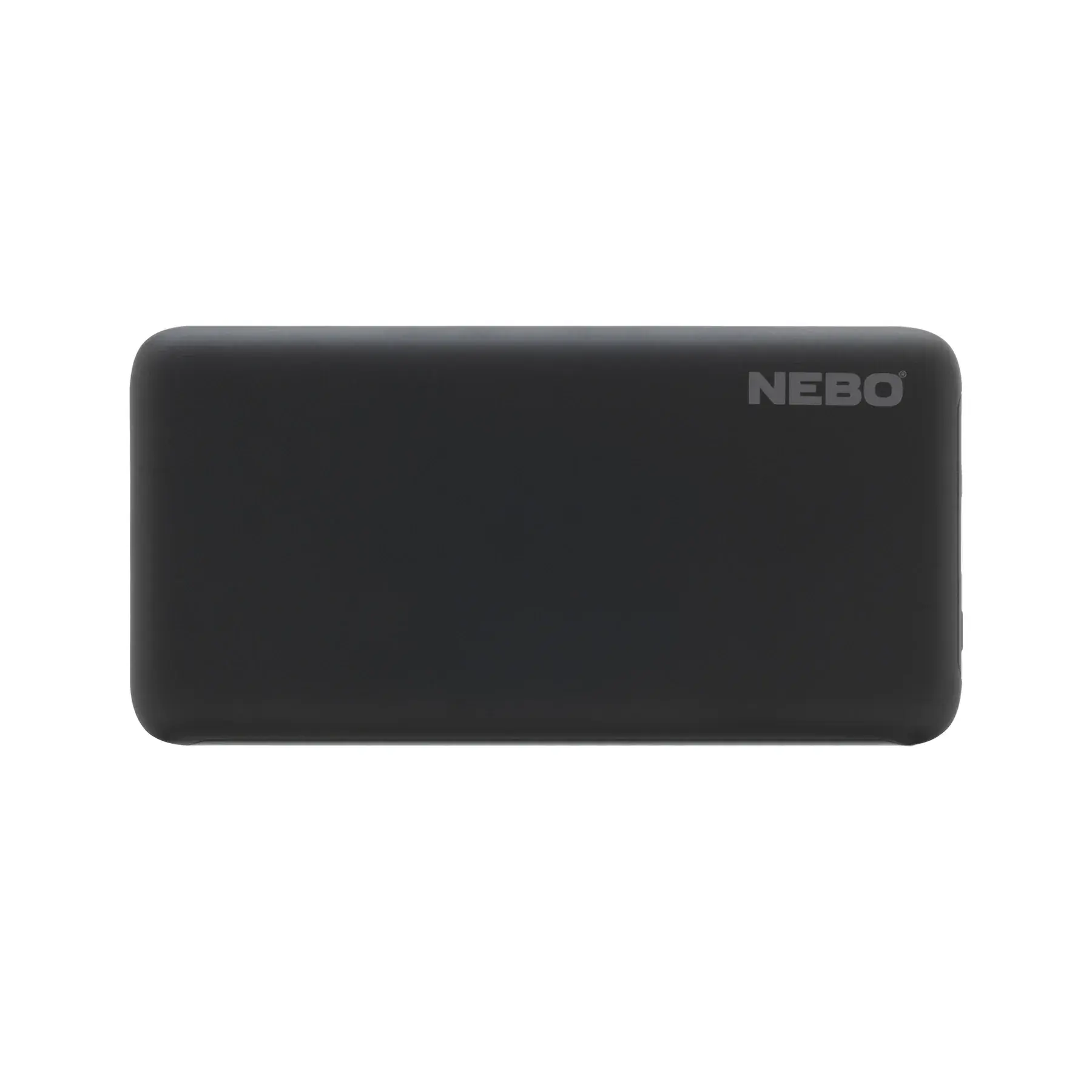 NEBO 10K Portable Powerbank - Image 2