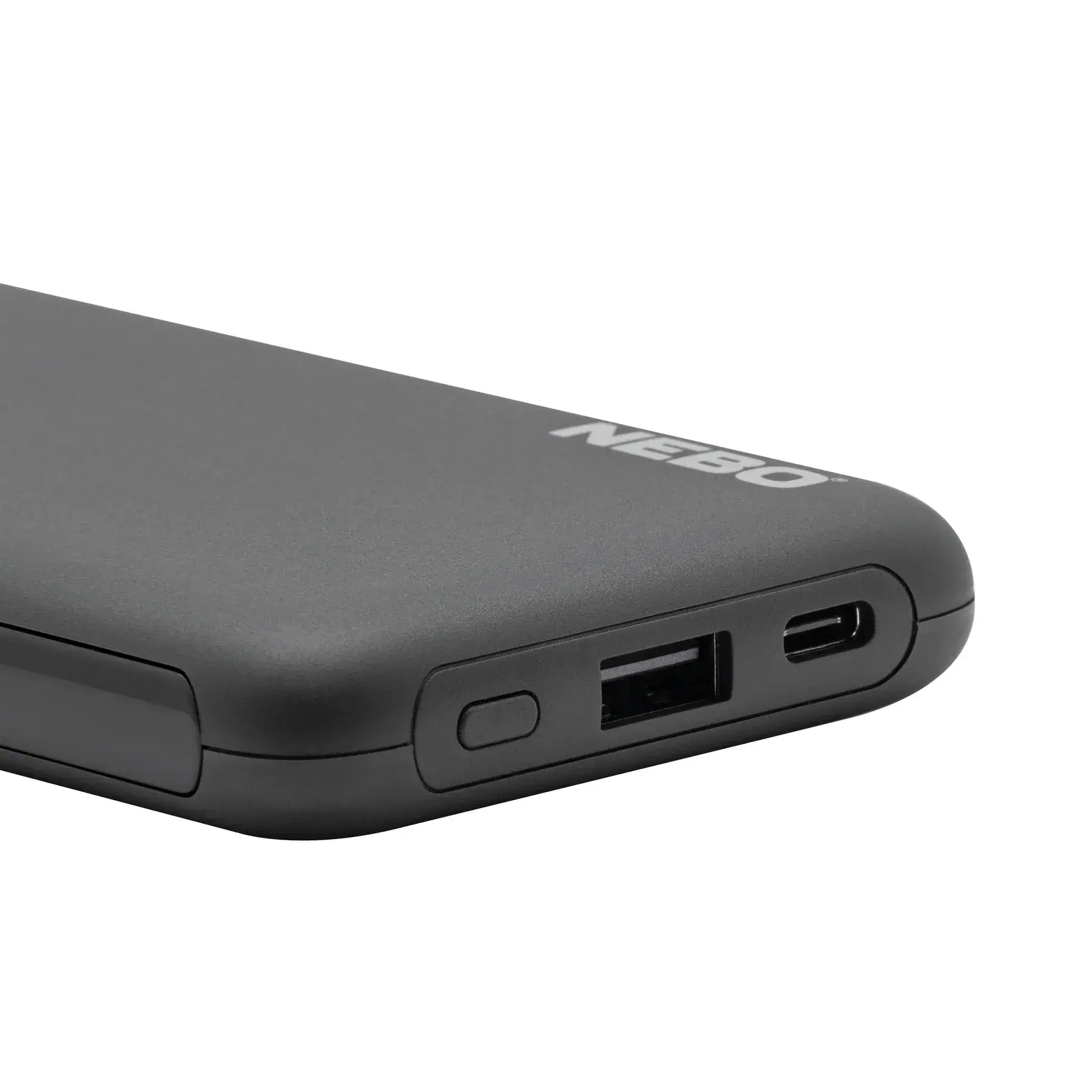 NEBO 10K Portable Powerbank - Image 3