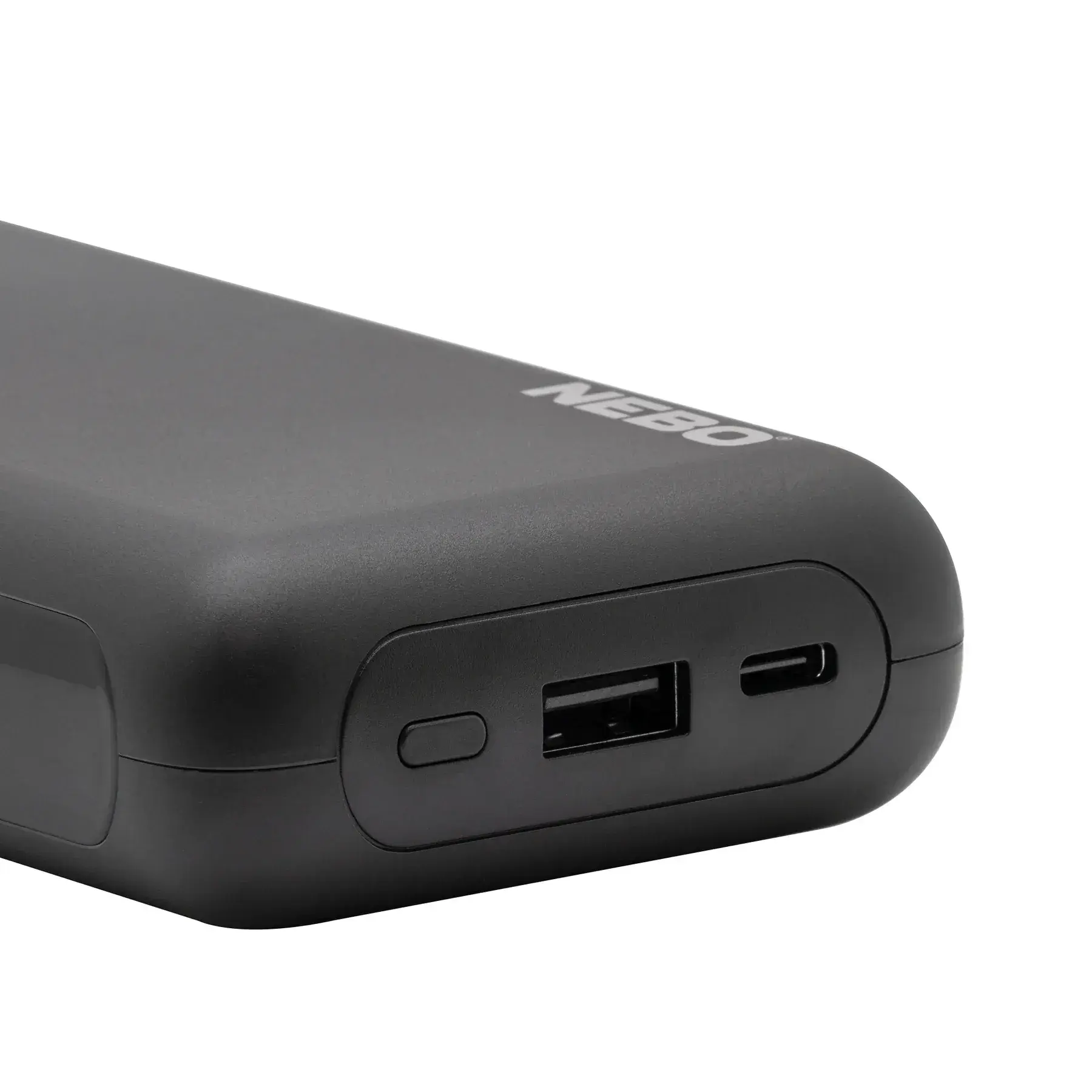Nebo 20k Portable Powerbank with Digital Display - Image 3