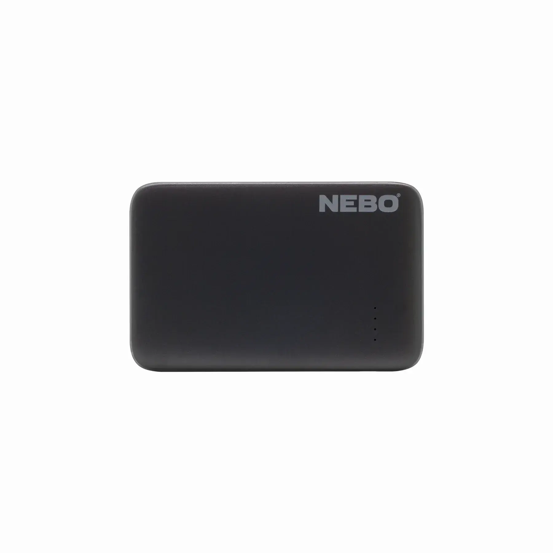 NEBO 5K Portable Powerbank - Image 2
