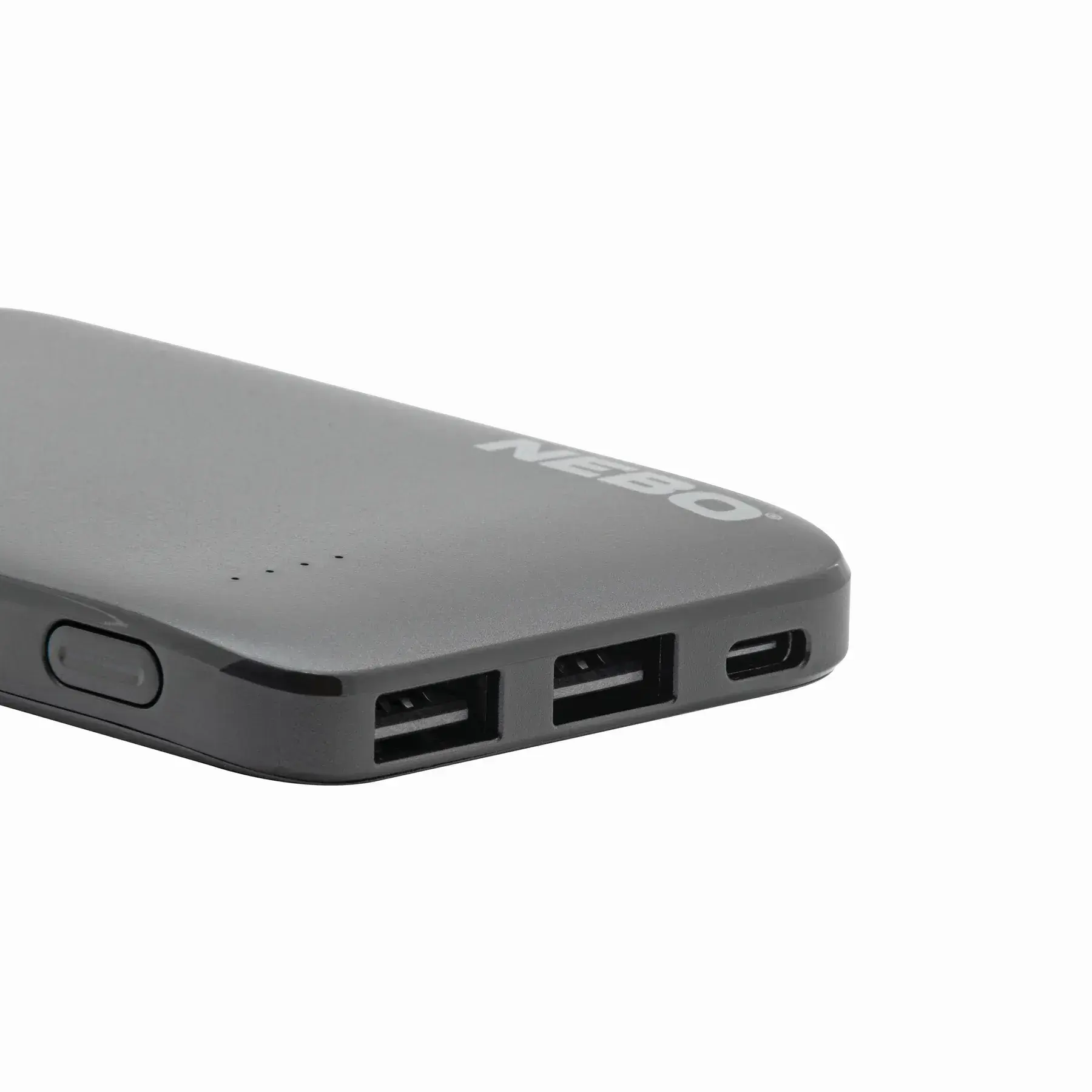 NEBO 5K Portable Powerbank - Image 3