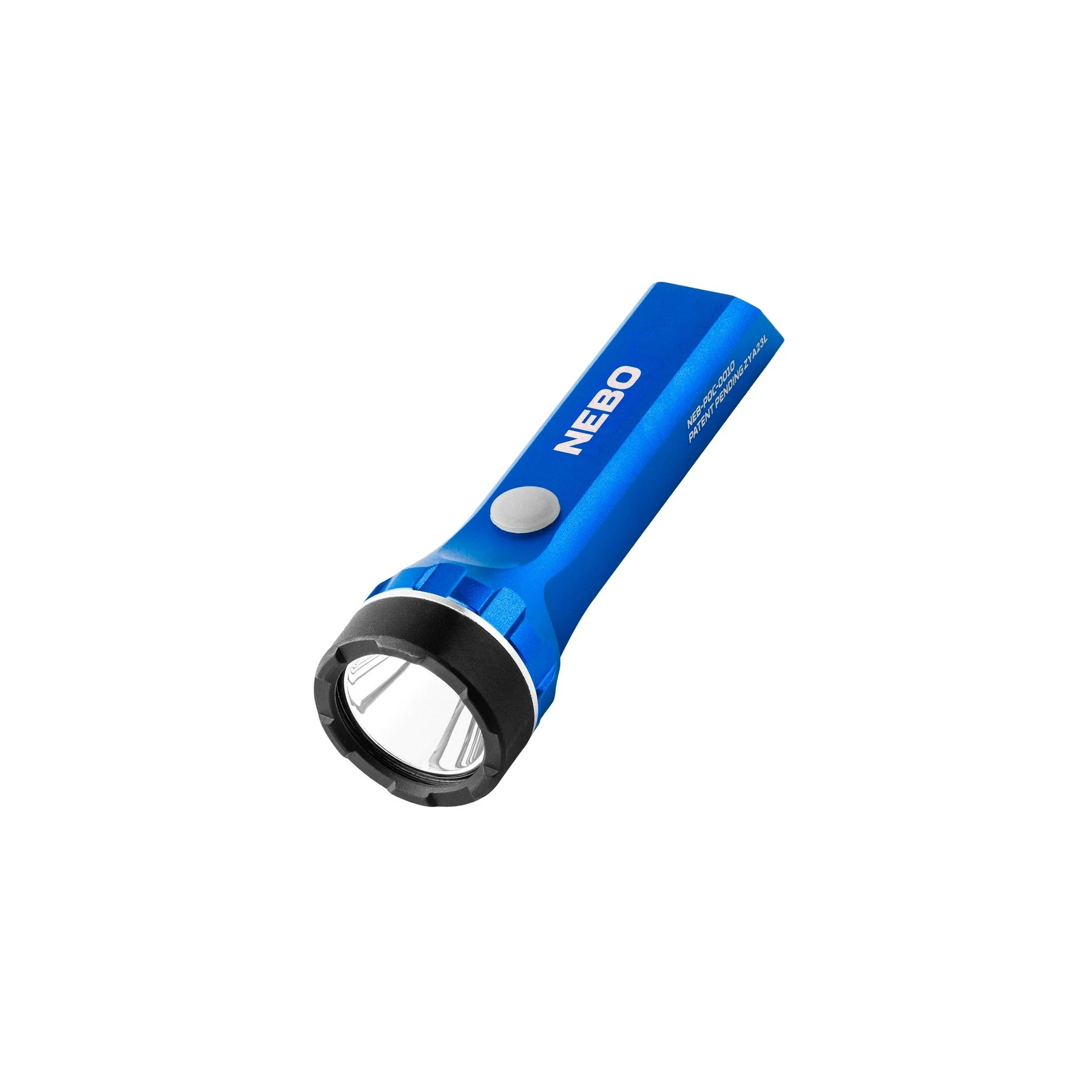 Nebo Luxtreme Nano Pocket Light - Image 15