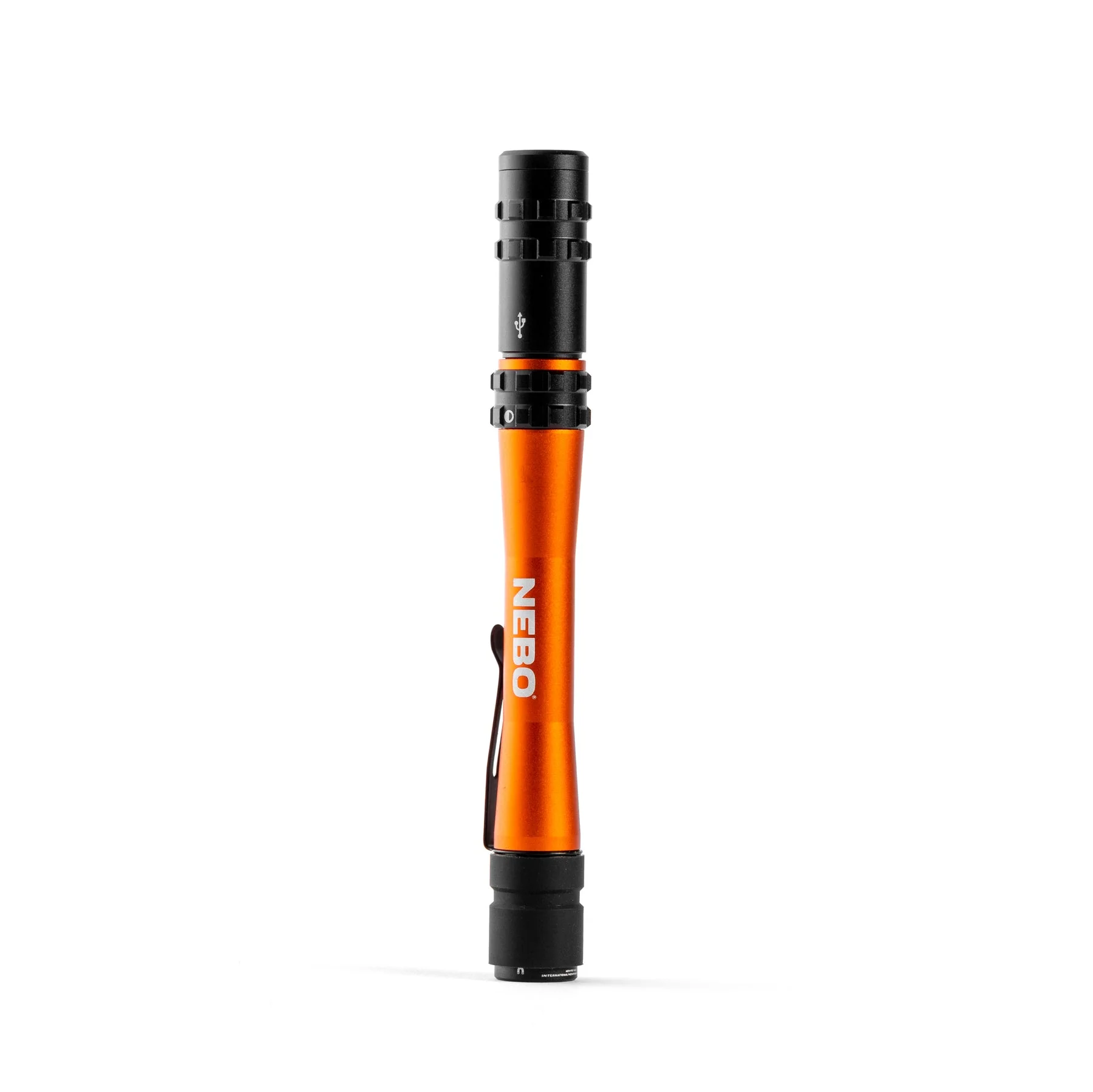 Nebo Master Series PL500 Penlight - Image 2
