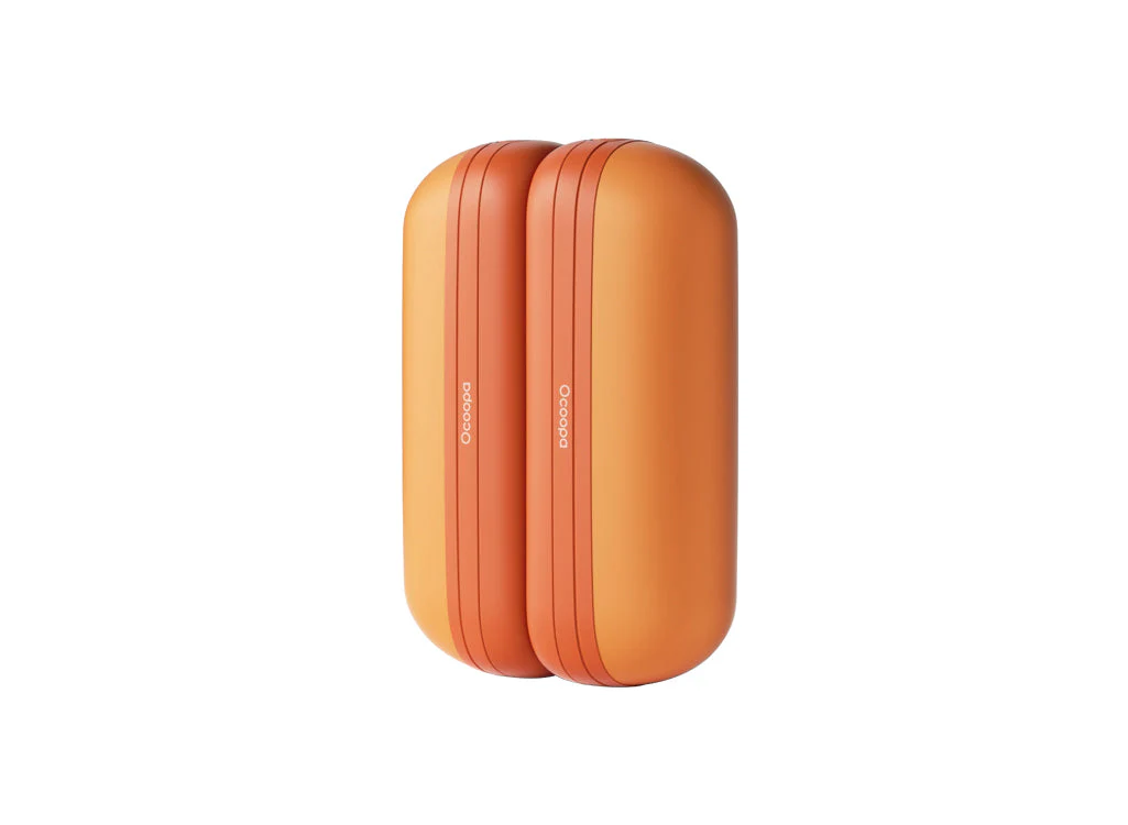 Ocoopa UT2s Mini Rechargeable Hand Warmer - Image 3