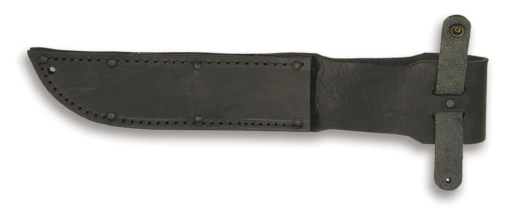 Ontario 498 US Marine Commando Knife - Image 2