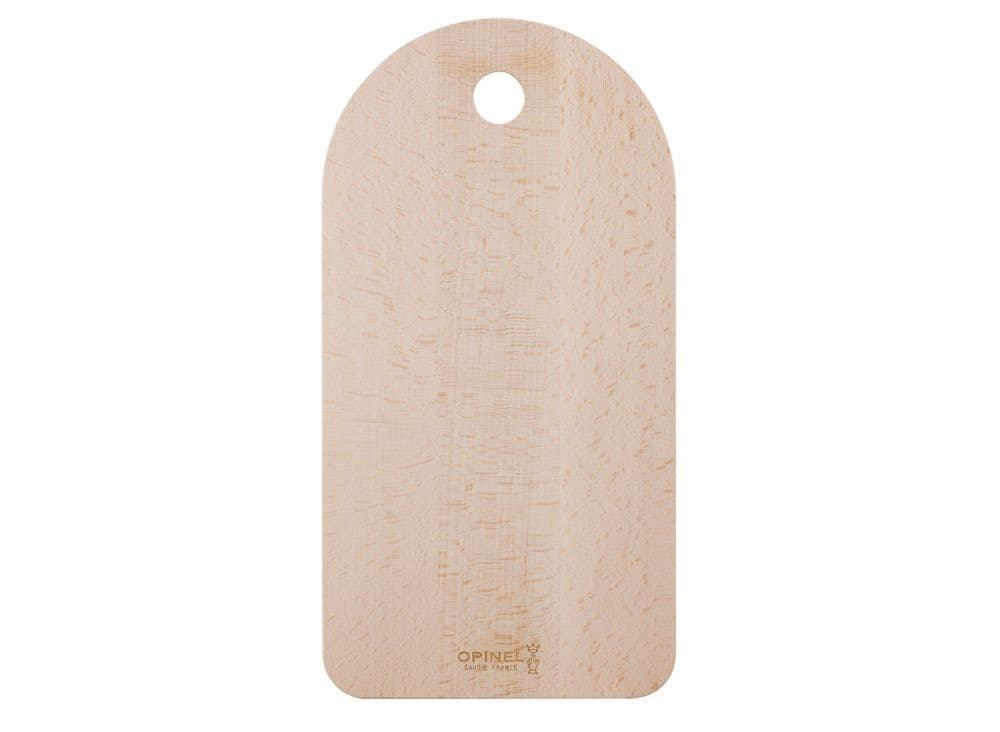 Opinel Cutting Board - Image 5