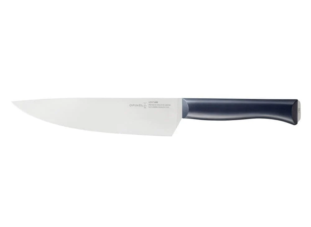 Opinel Intempora N°218 Chef's Knife - Image 3
