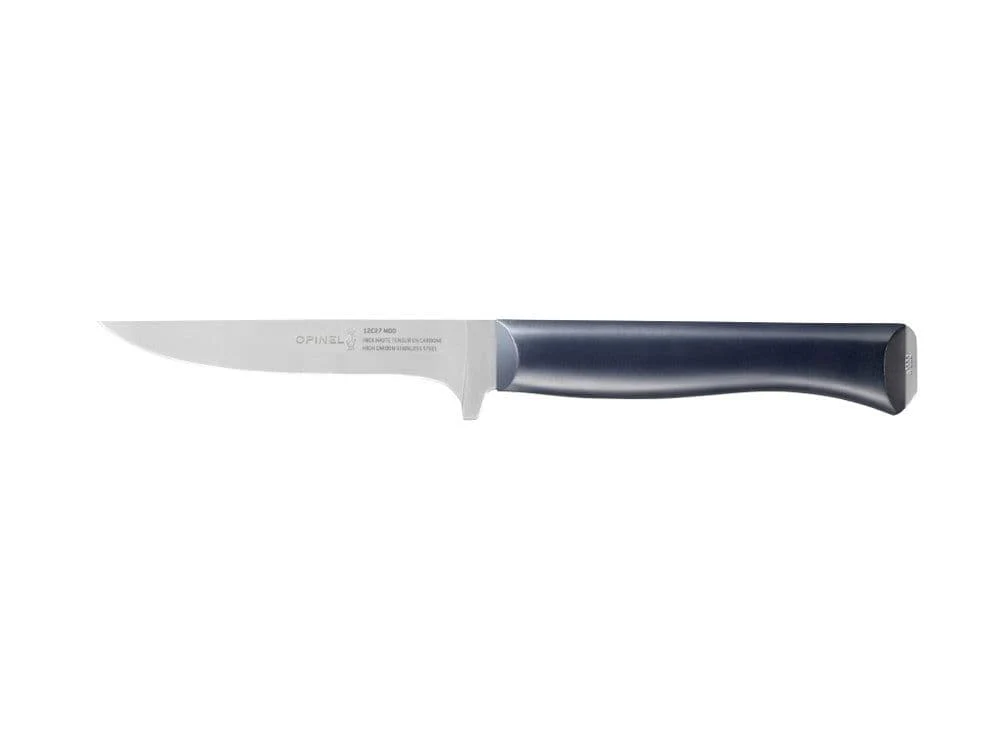 Opinel Intempora N°222 Meat & Poultry Knife - Image 3