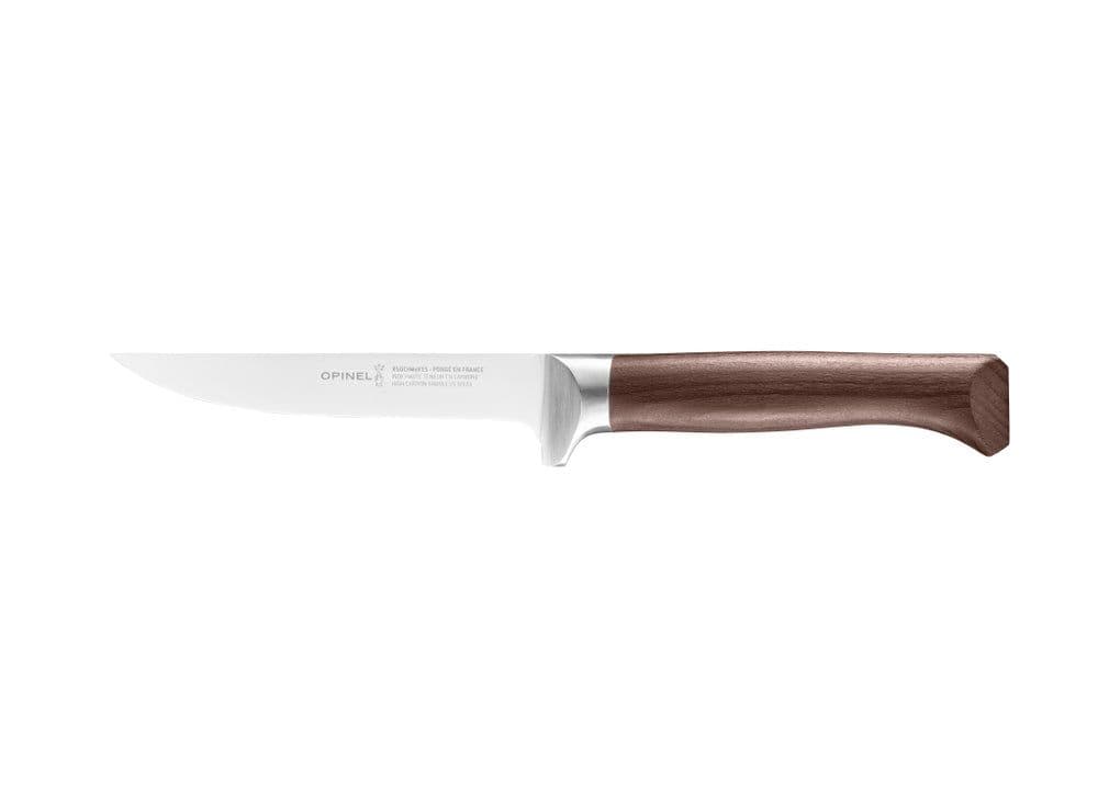 Opinel Les Forgés 1890 Meat & Poultry Knife - Image 2