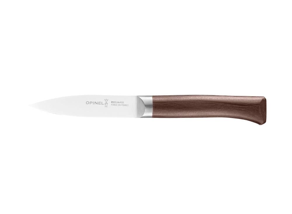 Opinel Les Forgés 1890 Paring Knife - Image 2