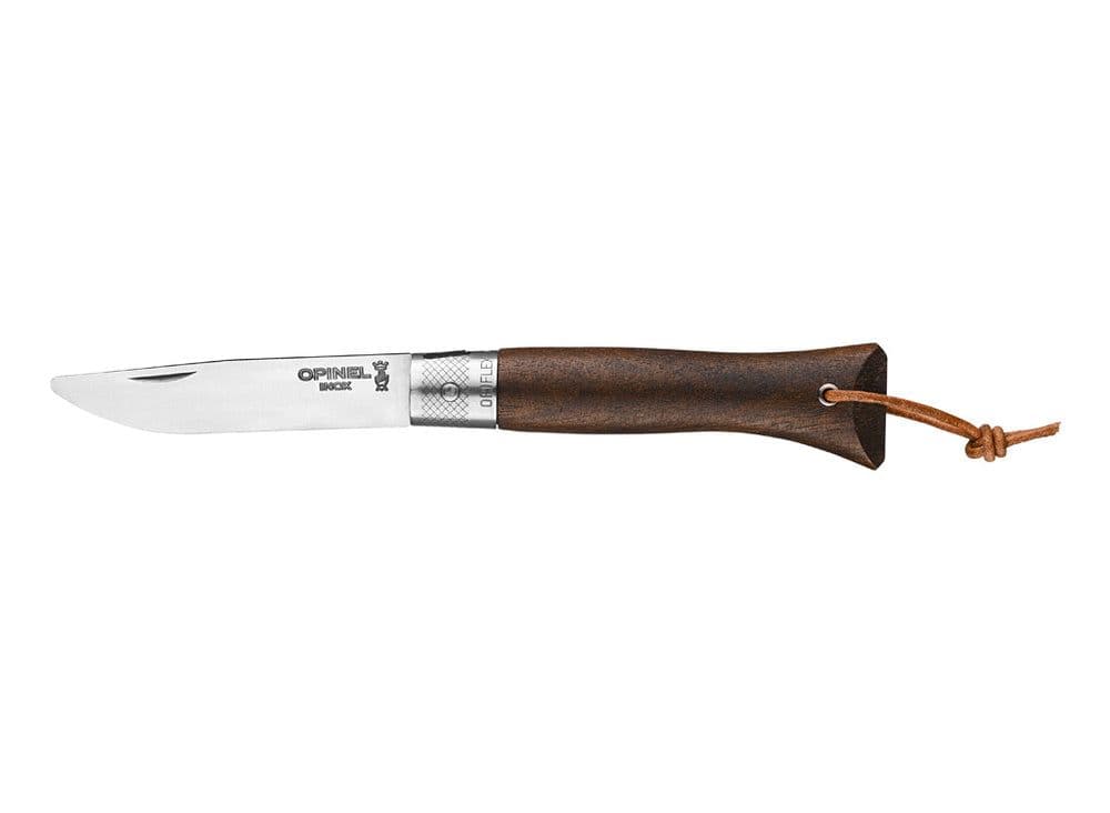 Opinel néo6 Opiflex Knife - Image 3