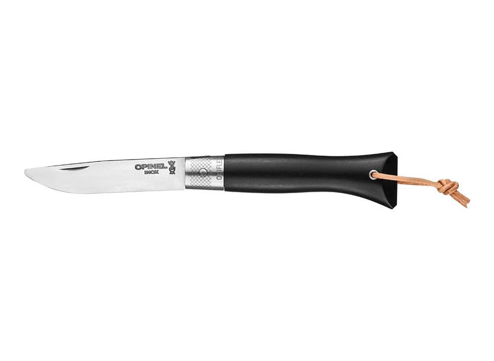 Opinel néo6 Opiflex Knife - Image 6